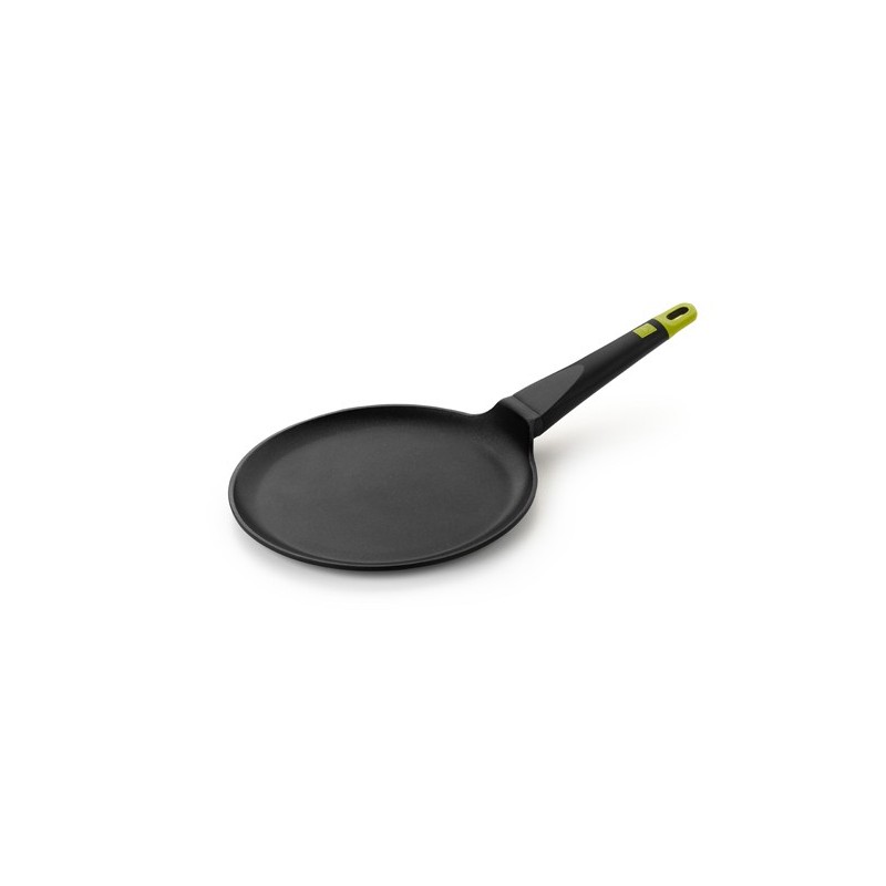 CREPERE  FOODIE  BRA