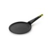 CREPERE  FOODIE  BRA