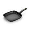 GRILL  GREEN  CON  RAYAS  BRA