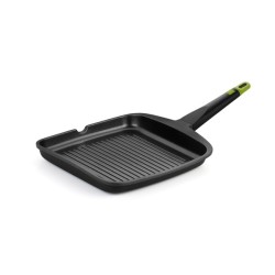 SARTéN  GRILL  CON  RAYAS