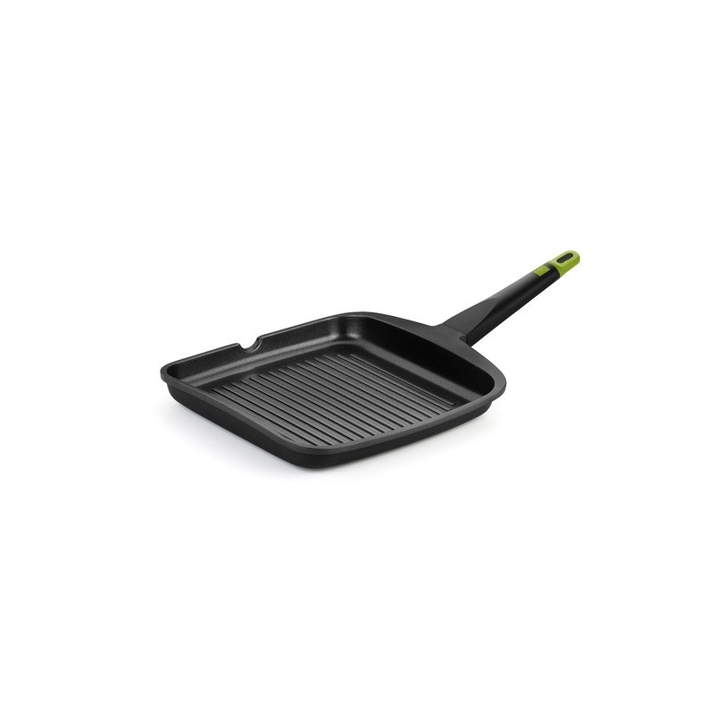 SARTéN  GRILL  CON  RAYAS