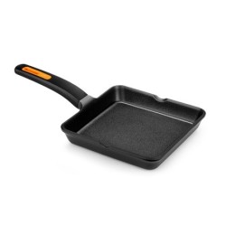GRILL  BRA  RAYAS