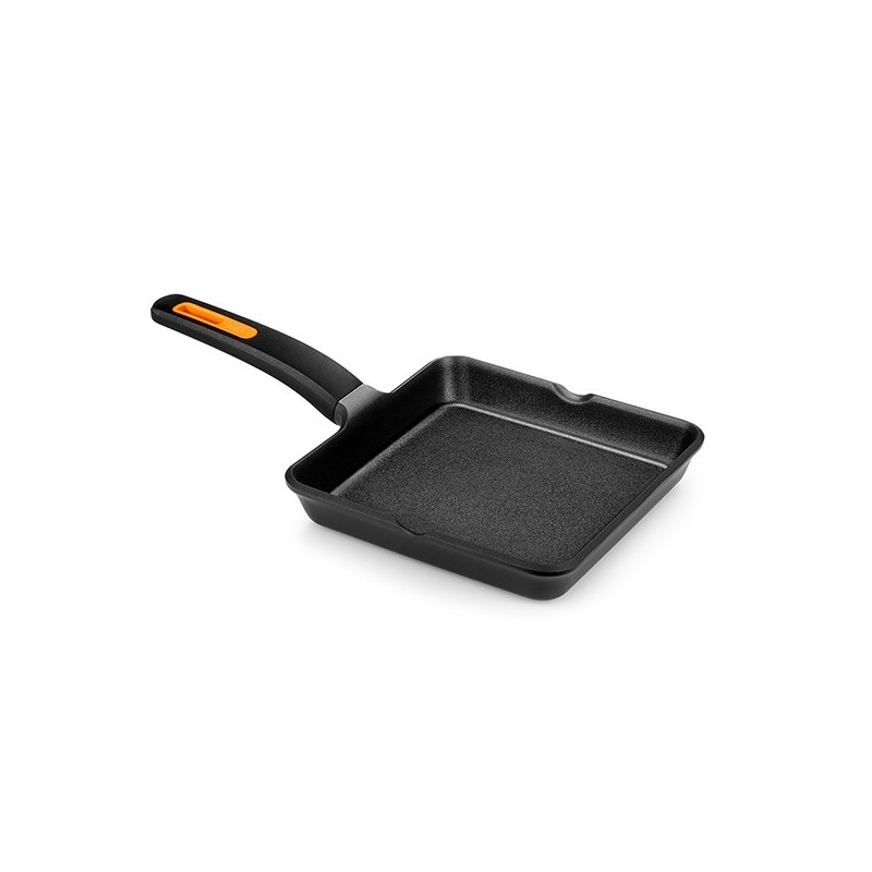 GRILL  BRA  RAYAS