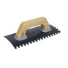 LLANA DENTADA M/MADERA C 8X10