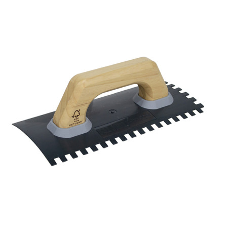 LLANA DENTADA M/MADERA C 10X12