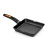 GRILL  BRA  RAYAS