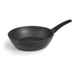 SARTÉN  HONDA  JAVA  LACOR