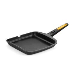 GRILL  FAST  CLICK