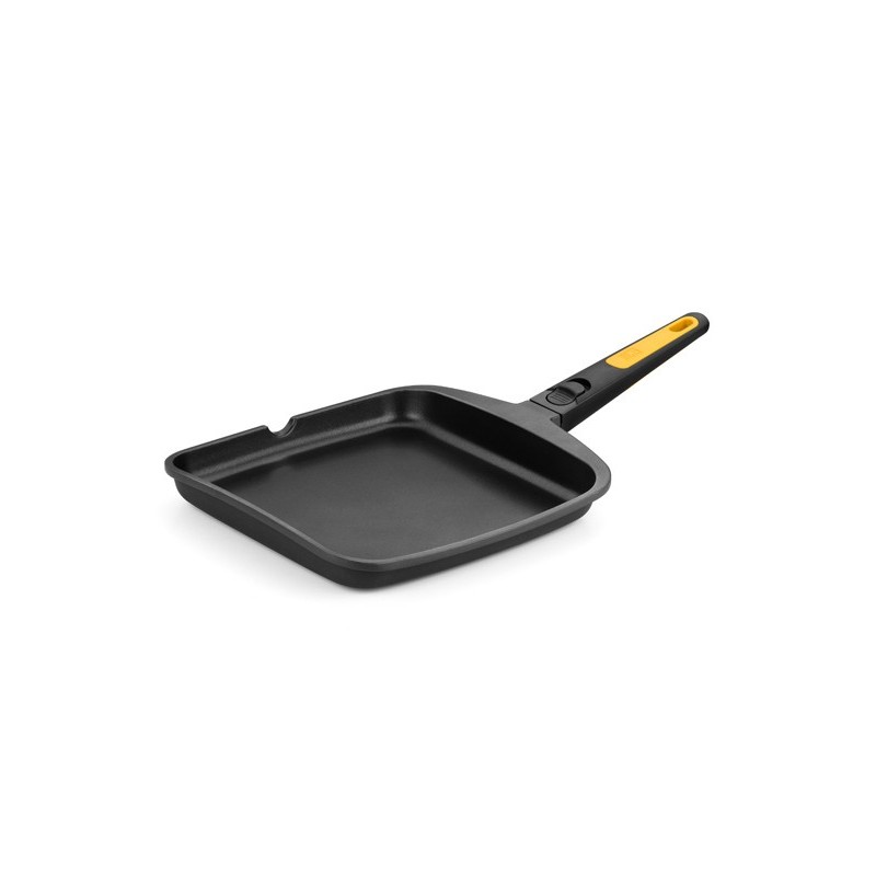 GRILL  FAST  CLICK