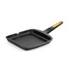GRILL  FAST  CLICK