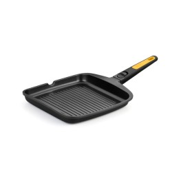 GRILL  FAST  CLICK