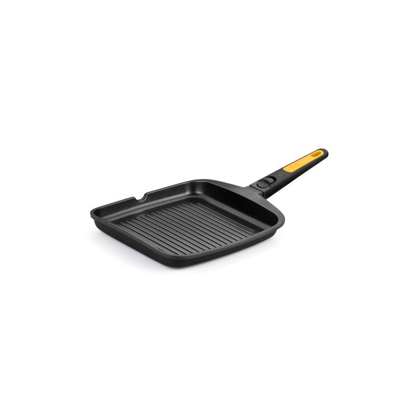 GRILL  FAST  CLICK