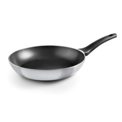 SARTÉN  ALUMINIO  VITE  LACOR