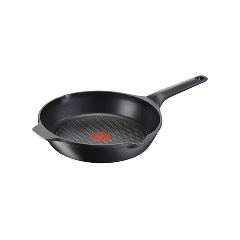 SARTÉN  ALUMINIO  AROMA  TEFAL