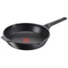 SARTÉN  ALUMINIO  AROMA  TEFAL