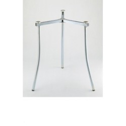 SOPORTE  PAELLERO