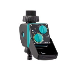 PROGRAMADOR  AQUAUNO  MIST