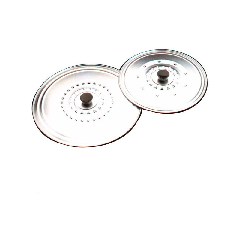 TAPA  COCINA