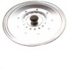 TAPA  COCINA  INOX