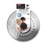 TAPA  COCINA  INOX  C/AGUJEROS