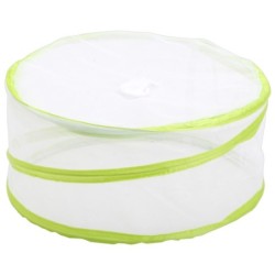 CAMPANA  MOSQUITERA