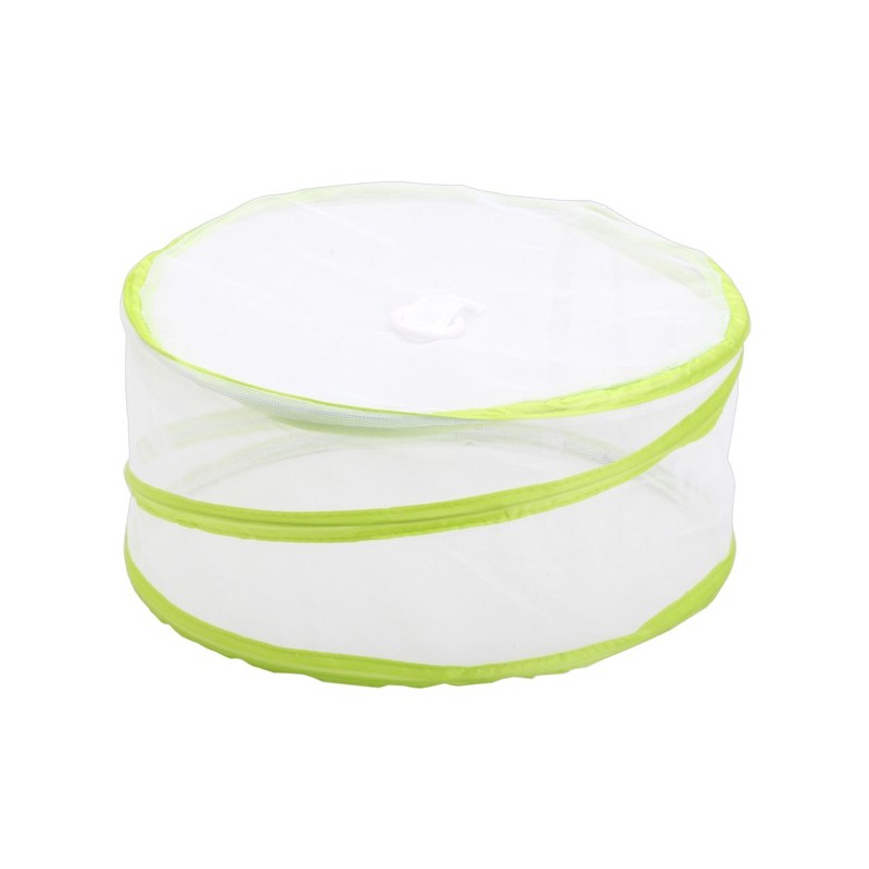 CAMPANA  MOSQUITERA