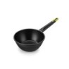 WOK