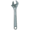 LLAVE AJUSTABLE MOLETA CENTRAL