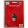 CONO  OLLA  COMPLETO  MAGEFESA