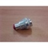 VALVULA  SEGURIDAD  OLLA  VITESSE