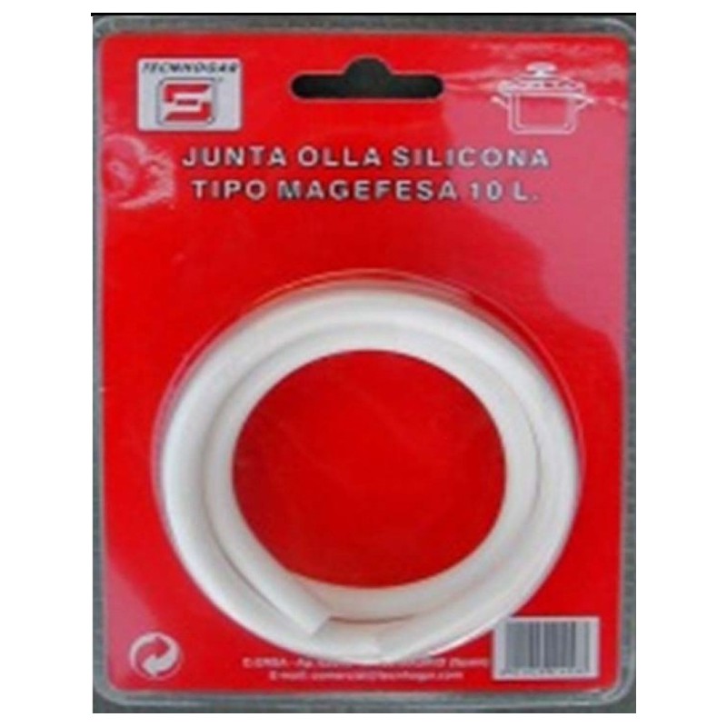 JUNTA  OLLA  CORDON  MAGEFESA