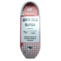 JUNTA  OLLA  RAPIDA  SIL.FAGOR