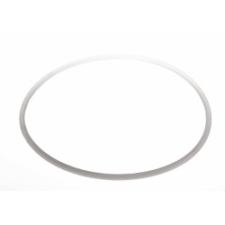 JUNTA  OLLA  PRESION  STAR  4-6  L