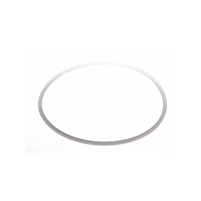 JUNTA  OLLA  PRESION  STAR  4-6  L