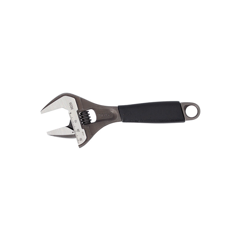LLAVE AJUSTABLE GRAN APERTURA