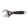 LLAVE AJUSTABLE GRAN APERTURA