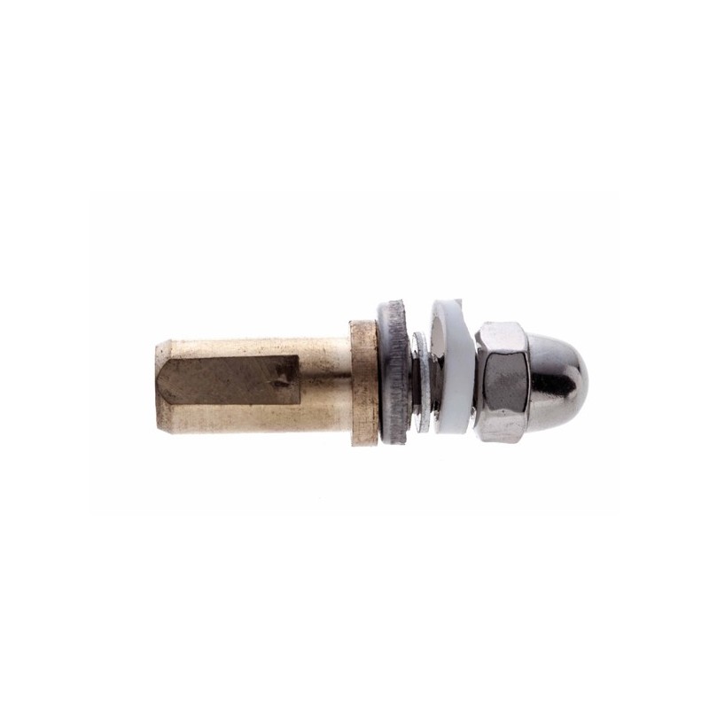 CONO  HUSILLO  OLLA  PRESION  STAR