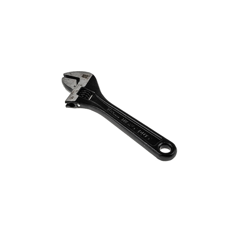 LLAVE AJUSTABLE GRAN APERTURA