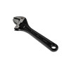 LLAVE AJUSTABLE GRAN APERTURA