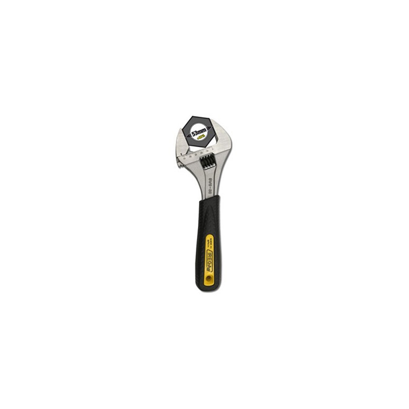 LLAVE AJUSTABLE GRAN APERTURA