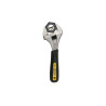 LLAVE AJUSTABLE GRAN APERTURA