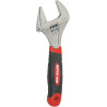 LLAVE AJUSTABLE GRAN APERTURA