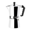 CAFETERA  ALUMINIO  VITROEXPRES  MONIX