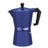 CAFETERA  ALUMINIO
