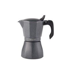 CAFETERA  PETRA