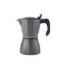 CAFETERA  PETRA