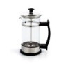 CAFETERA  EMBOLO  INOX  SERENIA  QD