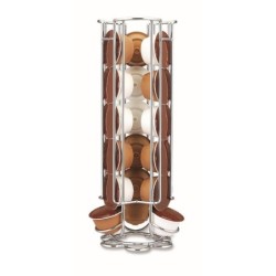 PORTA  CÁPSULAS  DOLCE  GUSTO