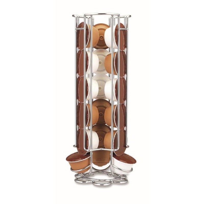 PORTA  CÁPSULAS  DOLCE  GUSTO