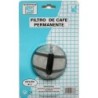 FILTRO  PERMANENTE  NYLON  N.2